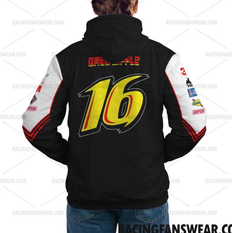 Nascar store - Loyal fans of Greg Biffle's Combo Unisex Hoodie + Unisex Long Pants,Combo Unisex Pop Top Hoodie + Unisex Long Pants,Combo Unisex Zip Hoodie + Unisex Long Pants,Combo Kid Hoodie + Kid Long Pants,Combo Kid Zip Hoodie + Kid Long Pants,Unisex Pop Top Hoodie,Unisex Hoodie,Unisex Zip Hoodie,Unisex T-Shirt,Unisex Sweatshirt,Unisex Long Pants,Kid Hoodie,Kid Zip Hoodie,Kid T-Shirt,Kid Sweatshirt,Kid Long Pants:vintage nascar racing suit,uniform,apparel,shirts,merch,hoodie,jackets,shorts,sweatshirt,outfits,clothes