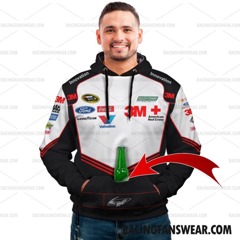 Nascar store - Loyal fans of Greg Biffle's Combo Unisex Hoodie + Unisex Long Pants,Combo Unisex Pop Top Hoodie + Unisex Long Pants,Combo Unisex Zip Hoodie + Unisex Long Pants,Combo Kid Hoodie + Kid Long Pants,Combo Kid Zip Hoodie + Kid Long Pants,Unisex Pop Top Hoodie,Unisex Hoodie,Unisex Zip Hoodie,Unisex T-Shirt,Unisex Sweatshirt,Unisex Long Pants,Kid Hoodie,Kid Zip Hoodie,Kid T-Shirt,Kid Sweatshirt,Kid Long Pants:vintage nascar racing suit,uniform,apparel,shirts,merch,hoodie,jackets,shorts,sweatshirt,outfits,clothes