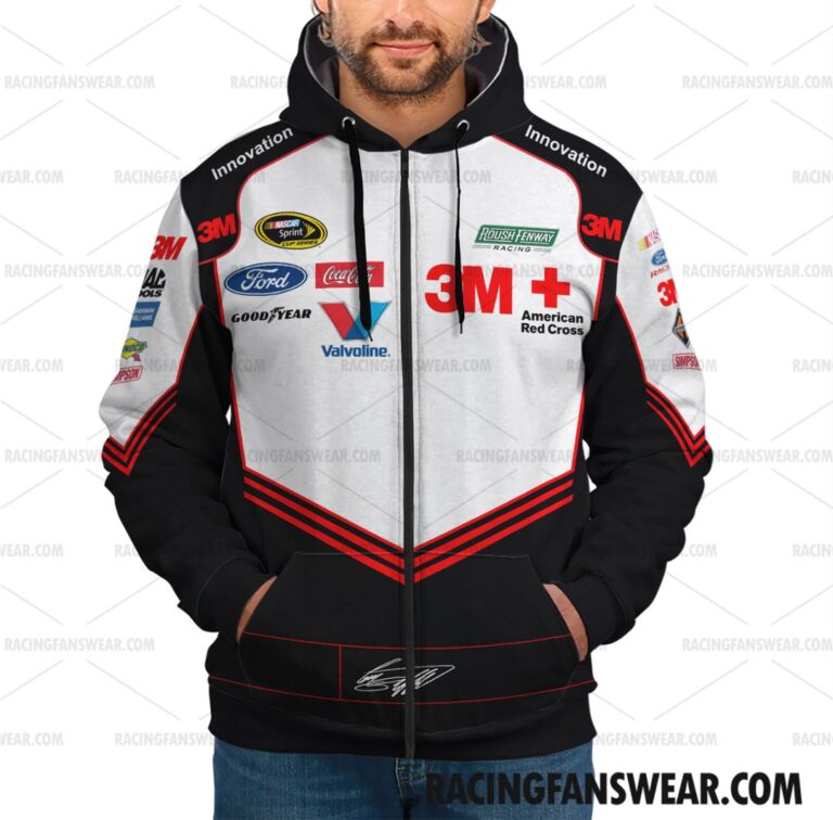 Nascar store - Loyal fans of Greg Biffle's Combo Unisex Hoodie + Unisex Long Pants,Combo Unisex Pop Top Hoodie + Unisex Long Pants,Combo Unisex Zip Hoodie + Unisex Long Pants,Combo Kid Hoodie + Kid Long Pants,Combo Kid Zip Hoodie + Kid Long Pants,Unisex Pop Top Hoodie,Unisex Hoodie,Unisex Zip Hoodie,Unisex T-Shirt,Unisex Sweatshirt,Unisex Long Pants,Kid Hoodie,Kid Zip Hoodie,Kid T-Shirt,Kid Sweatshirt,Kid Long Pants:vintage nascar racing suit,uniform,apparel,shirts,merch,hoodie,jackets,shorts,sweatshirt,outfits,clothes