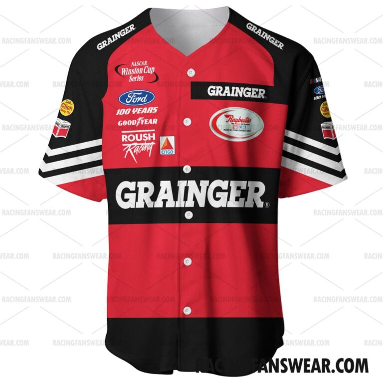 Nascar store - Loyal fans of Greg Biffle's Unisex Baseball Jerseys,Kid Baseball Jerseys,Youth Baseball Jerseys,Men's Hockey Jerseys,WoMen's Hockey Jerseys,Youth's Hockey Jerseys:vintage nascar racing suit,uniform,apparel,shirts,merch,hoodie,jackets,shorts,sweatshirt,outfits,clothes