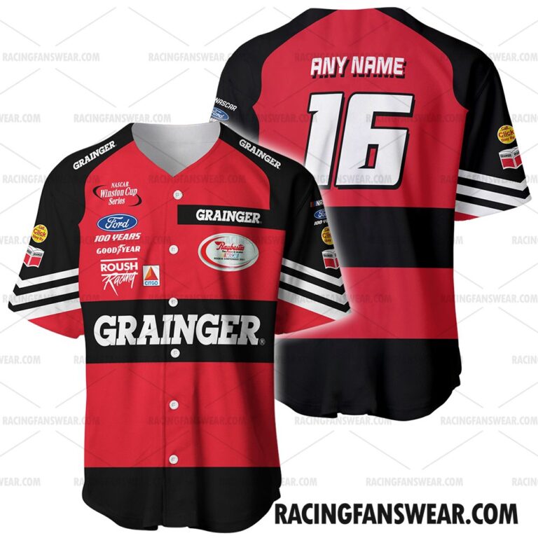 Nascar store - Loyal fans of Greg Biffle's Unisex Baseball Jerseys,Kid Baseball Jerseys,Youth Baseball Jerseys,Men's Hockey Jerseys,WoMen's Hockey Jerseys,Youth's Hockey Jerseys:vintage nascar racing suit,uniform,apparel,shirts,merch,hoodie,jackets,shorts,sweatshirt,outfits,clothes