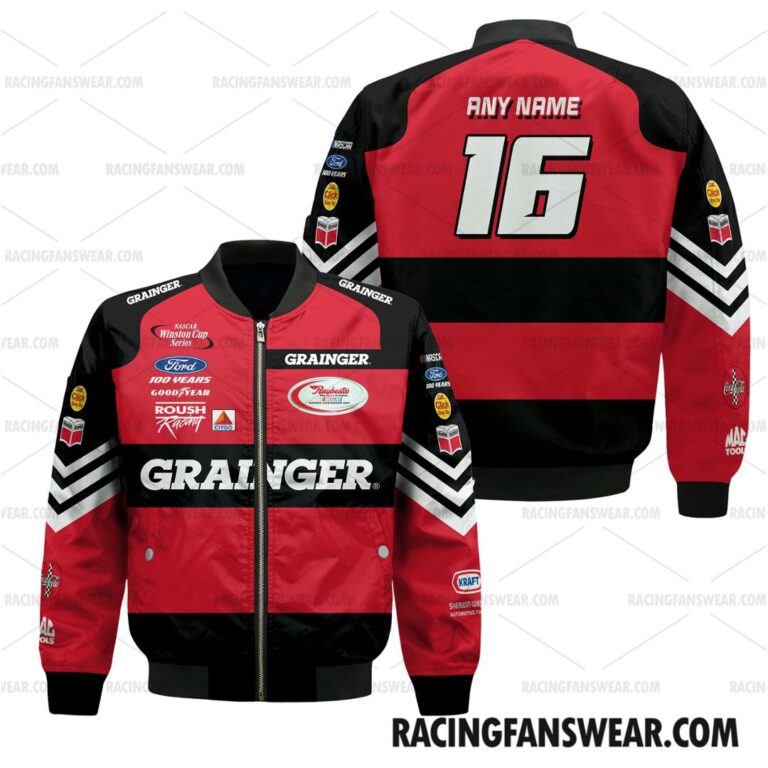 Nascar store - Loyal fans of Greg Biffle's Bomber Jacket,Unisex Thick Coat,Unisex Sleeveless Hoodie,Unisex Hooded T-Shirt,Kid Sleeveless Hoodie,Kid Hooded T-Shirts,Kid Thick Coat:vintage nascar racing suit,uniform,apparel,shirts,merch,hoodie,jackets,shorts,sweatshirt,outfits,clothes