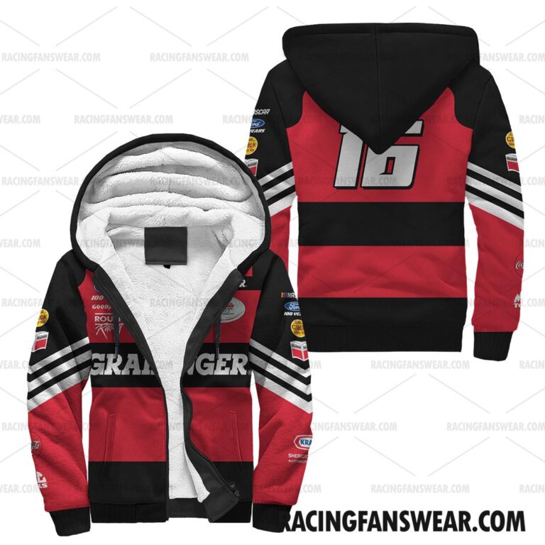 Nascar store - Loyal fans of Greg Biffle's Bomber Jacket,Unisex Thick Coat,Unisex Sleeveless Hoodie,Unisex Hooded T-Shirt,Kid Sleeveless Hoodie,Kid Hooded T-Shirts,Kid Thick Coat:vintage nascar racing suit,uniform,apparel,shirts,merch,hoodie,jackets,shorts,sweatshirt,outfits,clothes