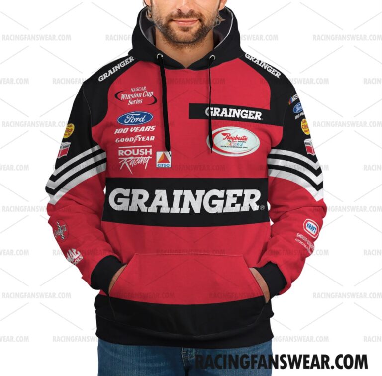 Nascar store - Loyal fans of Greg Biffle's Combo Unisex Hoodie + Unisex Long Pants,Combo Unisex Pop Top Hoodie + Unisex Long Pants,Combo Unisex Zip Hoodie + Unisex Long Pants,Combo Kid Hoodie + Kid Long Pants,Combo Kid Zip Hoodie + Kid Long Pants,Unisex Pop Top Hoodie,Unisex Hoodie,Unisex Zip Hoodie,Unisex T-Shirt,Unisex Sweatshirt,Unisex Long Pants,Kid Hoodie,Kid Zip Hoodie,Kid T-Shirt,Kid Sweatshirt,Kid Long Pants:vintage nascar racing suit,uniform,apparel,shirts,merch,hoodie,jackets,shorts,sweatshirt,outfits,clothes