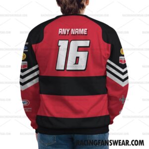 Nascar store - Loyal fans of Greg Biffle's Combo Unisex Hoodie + Unisex Long Pants,Combo Unisex Pop Top Hoodie + Unisex Long Pants,Combo Unisex Zip Hoodie + Unisex Long Pants,Combo Kid Hoodie + Kid Long Pants,Combo Kid Zip Hoodie + Kid Long Pants,Unisex Pop Top Hoodie,Unisex Hoodie,Unisex Zip Hoodie,Unisex T-Shirt,Unisex Sweatshirt,Unisex Long Pants,Kid Hoodie,Kid Zip Hoodie,Kid T-Shirt,Kid Sweatshirt,Kid Long Pants:vintage nascar racing suit,uniform,apparel,shirts,merch,hoodie,jackets,shorts,sweatshirt,outfits,clothes