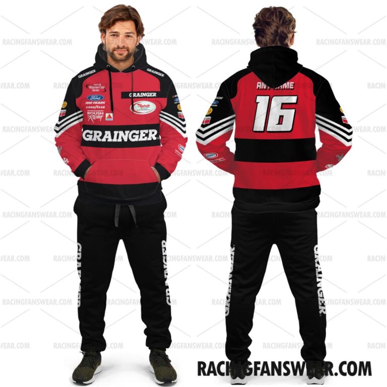 Nascar store - Loyal fans of Greg Biffle's Combo Unisex Hoodie + Unisex Long Pants,Combo Unisex Pop Top Hoodie + Unisex Long Pants,Combo Unisex Zip Hoodie + Unisex Long Pants,Combo Kid Hoodie + Kid Long Pants,Combo Kid Zip Hoodie + Kid Long Pants,Unisex Pop Top Hoodie,Unisex Hoodie,Unisex Zip Hoodie,Unisex T-Shirt,Unisex Sweatshirt,Unisex Long Pants,Kid Hoodie,Kid Zip Hoodie,Kid T-Shirt,Kid Sweatshirt,Kid Long Pants:vintage nascar racing suit,uniform,apparel,shirts,merch,hoodie,jackets,shorts,sweatshirt,outfits,clothes