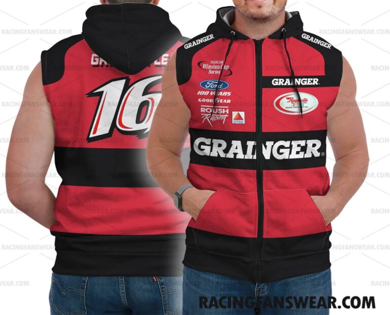 Nascar store - Loyal fans of Greg Biffle's Bomber Jacket,Unisex Thick Coat,Unisex Sleeveless Hoodie,Unisex Hooded T-Shirt,Kid Sleeveless Hoodie,Kid Hooded T-Shirts,Kid Thick Coat:vintage nascar racing suit,uniform,apparel,shirts,merch,hoodie,jackets,shorts,sweatshirt,outfits,clothes