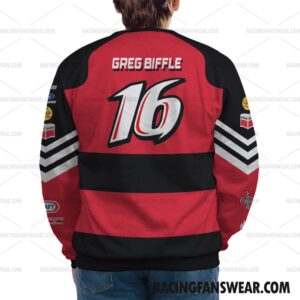 Nascar store - Loyal fans of Greg Biffle's Combo Unisex Hoodie + Unisex Long Pants,Combo Unisex Pop Top Hoodie + Unisex Long Pants,Combo Unisex Zip Hoodie + Unisex Long Pants,Combo Kid Hoodie + Kid Long Pants,Combo Kid Zip Hoodie + Kid Long Pants,Unisex Pop Top Hoodie,Unisex Hoodie,Unisex Zip Hoodie,Unisex T-Shirt,Unisex Sweatshirt,Unisex Long Pants,Kid Hoodie,Kid Zip Hoodie,Kid T-Shirt,Kid Sweatshirt,Kid Long Pants:vintage nascar racing suit,uniform,apparel,shirts,merch,hoodie,jackets,shorts,sweatshirt,outfits,clothes