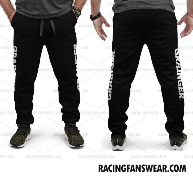 Nascar store - Loyal fans of Greg Biffle's Combo Unisex Hoodie + Unisex Long Pants,Combo Unisex Pop Top Hoodie + Unisex Long Pants,Combo Unisex Zip Hoodie + Unisex Long Pants,Combo Kid Hoodie + Kid Long Pants,Combo Kid Zip Hoodie + Kid Long Pants,Unisex Pop Top Hoodie,Unisex Hoodie,Unisex Zip Hoodie,Unisex T-Shirt,Unisex Sweatshirt,Unisex Long Pants,Kid Hoodie,Kid Zip Hoodie,Kid T-Shirt,Kid Sweatshirt,Kid Long Pants:vintage nascar racing suit,uniform,apparel,shirts,merch,hoodie,jackets,shorts,sweatshirt,outfits,clothes