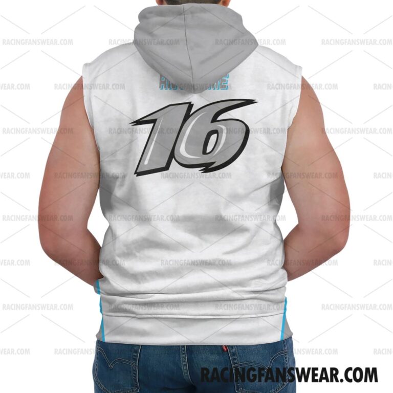 Nascar store - Loyal fans of Greg Biffle's Bomber Jacket,Unisex Thick Coat,Unisex Sleeveless Hoodie,Unisex Hooded T-Shirt,Kid Sleeveless Hoodie,Kid Hooded T-Shirts,Kid Thick Coat:vintage nascar racing suit,uniform,apparel,shirts,merch,hoodie,jackets,shorts,sweatshirt,outfits,clothes