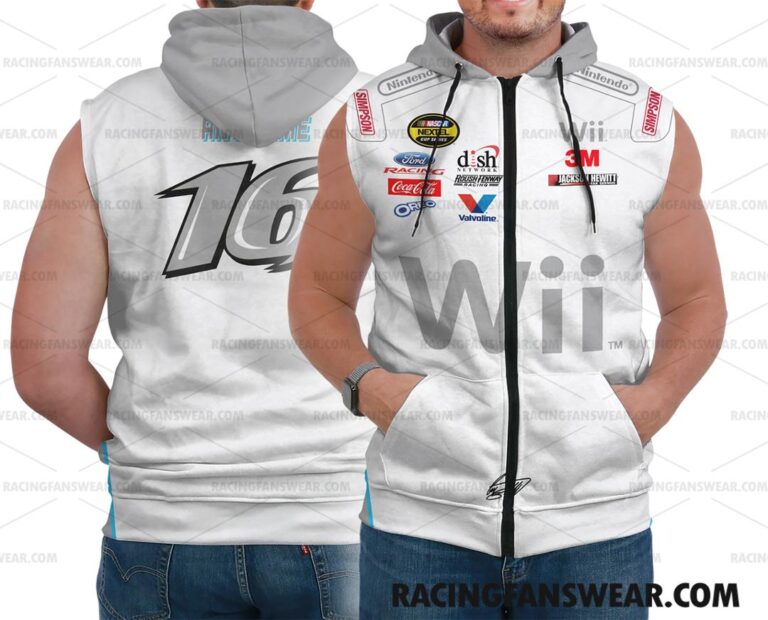 Nascar store - Loyal fans of Greg Biffle's Bomber Jacket,Unisex Thick Coat,Unisex Sleeveless Hoodie,Unisex Hooded T-Shirt,Kid Sleeveless Hoodie,Kid Hooded T-Shirts,Kid Thick Coat:vintage nascar racing suit,uniform,apparel,shirts,merch,hoodie,jackets,shorts,sweatshirt,outfits,clothes