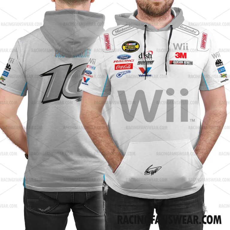 Nascar store - Loyal fans of Greg Biffle's Bomber Jacket,Unisex Thick Coat,Unisex Sleeveless Hoodie,Unisex Hooded T-Shirt,Kid Sleeveless Hoodie,Kid Hooded T-Shirts,Kid Thick Coat:vintage nascar racing suit,uniform,apparel,shirts,merch,hoodie,jackets,shorts,sweatshirt,outfits,clothes