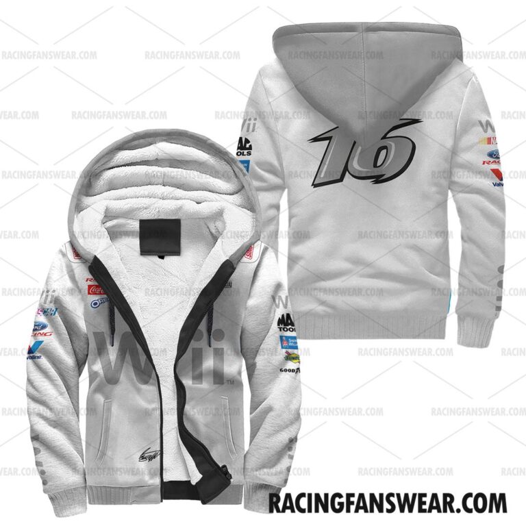 Nascar store - Loyal fans of Greg Biffle's Bomber Jacket,Unisex Thick Coat,Unisex Sleeveless Hoodie,Unisex Hooded T-Shirt,Kid Sleeveless Hoodie,Kid Hooded T-Shirts,Kid Thick Coat:vintage nascar racing suit,uniform,apparel,shirts,merch,hoodie,jackets,shorts,sweatshirt,outfits,clothes