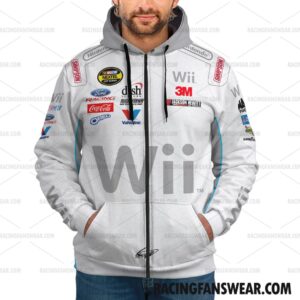 Nascar store - Loyal fans of Greg Biffle's Combo Unisex Hoodie + Unisex Long Pants,Combo Unisex Pop Top Hoodie + Unisex Long Pants,Combo Unisex Zip Hoodie + Unisex Long Pants,Combo Kid Hoodie + Kid Long Pants,Combo Kid Zip Hoodie + Kid Long Pants,Unisex Pop Top Hoodie,Unisex Hoodie,Unisex Zip Hoodie,Unisex T-Shirt,Unisex Sweatshirt,Unisex Long Pants,Kid Hoodie,Kid Zip Hoodie,Kid T-Shirt,Kid Sweatshirt,Kid Long Pants:vintage nascar racing suit,uniform,apparel,shirts,merch,hoodie,jackets,shorts,sweatshirt,outfits,clothes