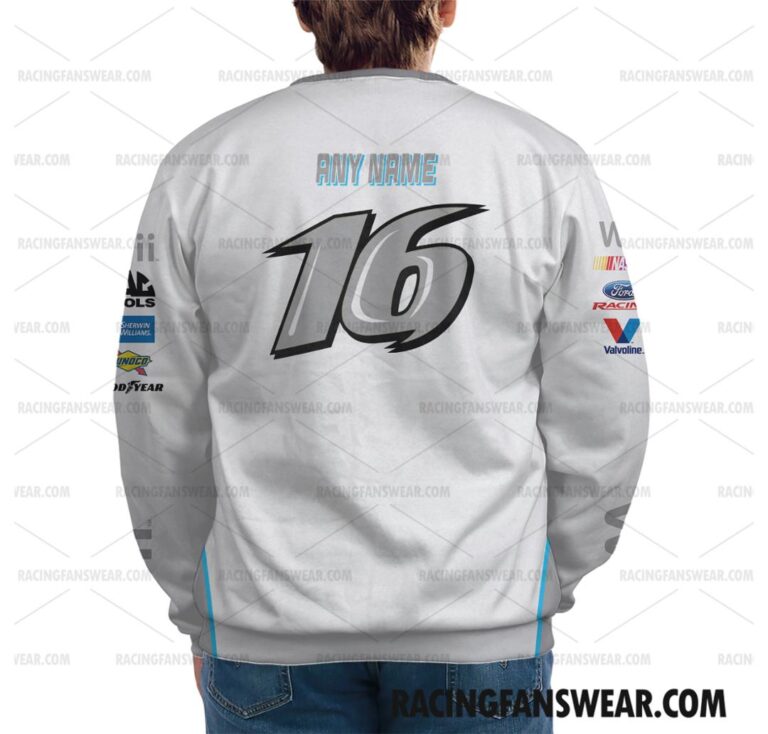 Nascar store - Loyal fans of Greg Biffle's Combo Unisex Hoodie + Unisex Long Pants,Combo Unisex Pop Top Hoodie + Unisex Long Pants,Combo Unisex Zip Hoodie + Unisex Long Pants,Combo Kid Hoodie + Kid Long Pants,Combo Kid Zip Hoodie + Kid Long Pants,Unisex Pop Top Hoodie,Unisex Hoodie,Unisex Zip Hoodie,Unisex T-Shirt,Unisex Sweatshirt,Unisex Long Pants,Kid Hoodie,Kid Zip Hoodie,Kid T-Shirt,Kid Sweatshirt,Kid Long Pants:vintage nascar racing suit,uniform,apparel,shirts,merch,hoodie,jackets,shorts,sweatshirt,outfits,clothes