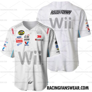 Nascar store - Loyal fans of Greg Biffle's Unisex Baseball Jerseys,Kid Baseball Jerseys,Youth Baseball Jerseys,Men's Hockey Jerseys,WoMen's Hockey Jerseys,Youth's Hockey Jerseys:vintage nascar racing suit,uniform,apparel,shirts,merch,hoodie,jackets,shorts,sweatshirt,outfits,clothes