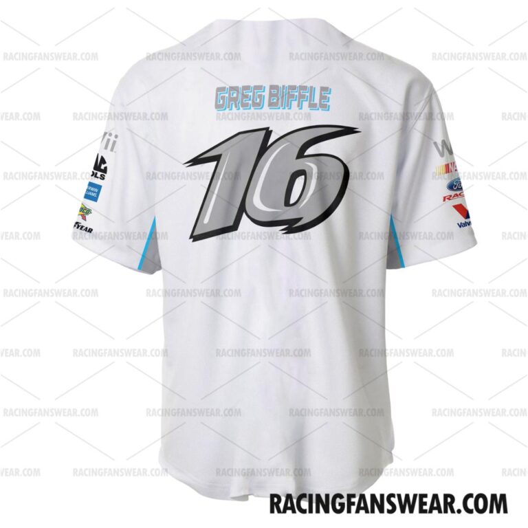 Nascar store - Loyal fans of Greg Biffle's Unisex Baseball Jerseys,Kid Baseball Jerseys,Youth Baseball Jerseys,Men's Hockey Jerseys,WoMen's Hockey Jerseys,Youth's Hockey Jerseys:vintage nascar racing suit,uniform,apparel,shirts,merch,hoodie,jackets,shorts,sweatshirt,outfits,clothes