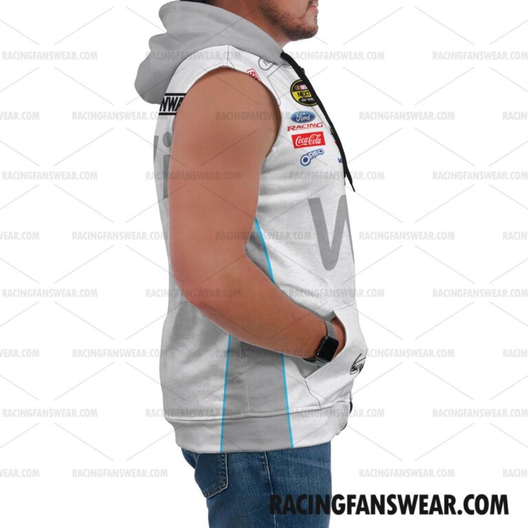 Nascar store - Loyal fans of Greg Biffle's Bomber Jacket,Unisex Thick Coat,Unisex Sleeveless Hoodie,Unisex Hooded T-Shirt,Kid Sleeveless Hoodie,Kid Hooded T-Shirts,Kid Thick Coat:vintage nascar racing suit,uniform,apparel,shirts,merch,hoodie,jackets,shorts,sweatshirt,outfits,clothes