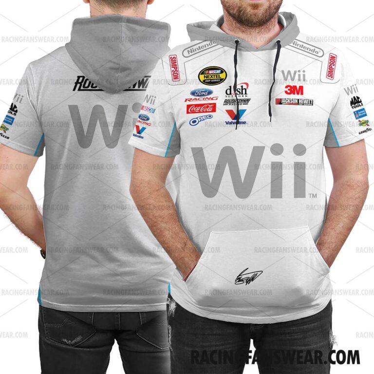 Nascar store - Loyal fans of Greg Biffle's Bomber Jacket,Unisex Thick Coat,Unisex Sleeveless Hoodie,Unisex Hooded T-Shirt,Kid Sleeveless Hoodie,Kid Hooded T-Shirts,Kid Thick Coat:vintage nascar racing suit,uniform,apparel,shirts,merch,hoodie,jackets,shorts,sweatshirt,outfits,clothes