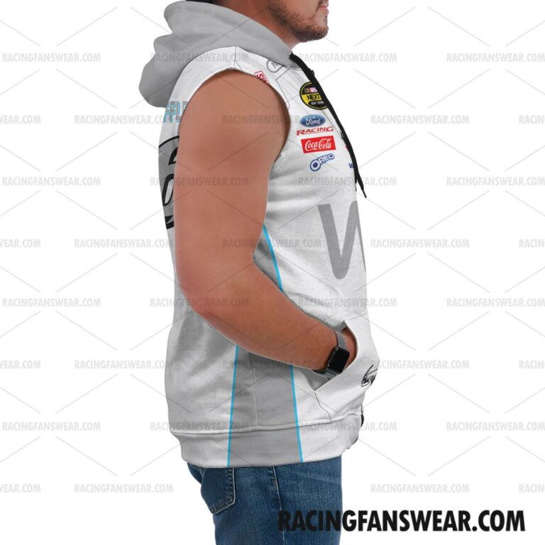 Nascar store - Loyal fans of Greg Biffle's Bomber Jacket,Unisex Thick Coat,Unisex Sleeveless Hoodie,Unisex Hooded T-Shirt,Kid Sleeveless Hoodie,Kid Hooded T-Shirts,Kid Thick Coat:vintage nascar racing suit,uniform,apparel,shirts,merch,hoodie,jackets,shorts,sweatshirt,outfits,clothes