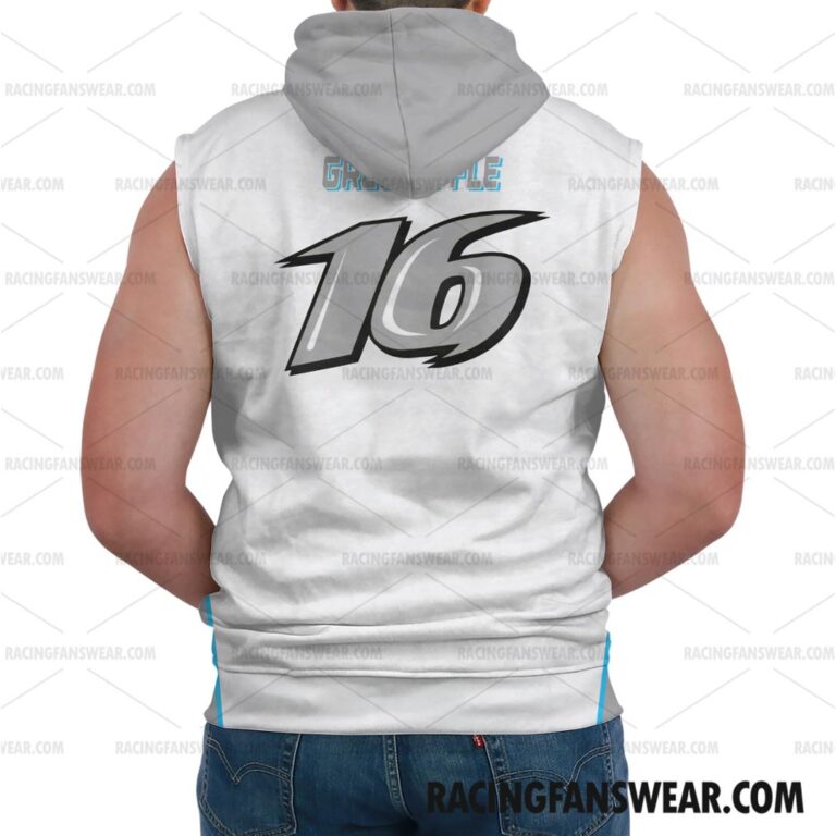 Nascar store - Loyal fans of Greg Biffle's Bomber Jacket,Unisex Thick Coat,Unisex Sleeveless Hoodie,Unisex Hooded T-Shirt,Kid Sleeveless Hoodie,Kid Hooded T-Shirts,Kid Thick Coat:vintage nascar racing suit,uniform,apparel,shirts,merch,hoodie,jackets,shorts,sweatshirt,outfits,clothes