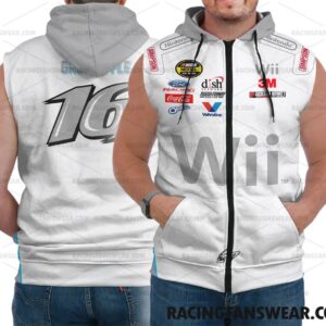 Nascar store - Loyal fans of Greg Biffle's Bomber Jacket,Unisex Thick Coat,Unisex Sleeveless Hoodie,Unisex Hooded T-Shirt,Kid Sleeveless Hoodie,Kid Hooded T-Shirts,Kid Thick Coat:vintage nascar racing suit,uniform,apparel,shirts,merch,hoodie,jackets,shorts,sweatshirt,outfits,clothes