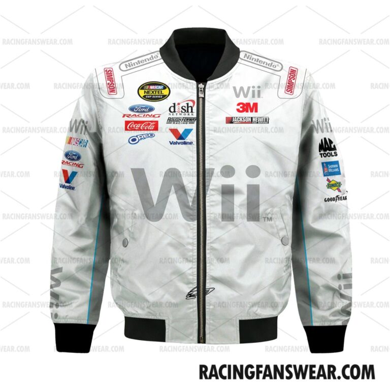 Nascar store - Loyal fans of Greg Biffle's Bomber Jacket,Unisex Thick Coat,Unisex Sleeveless Hoodie,Unisex Hooded T-Shirt,Kid Sleeveless Hoodie,Kid Hooded T-Shirts,Kid Thick Coat:vintage nascar racing suit,uniform,apparel,shirts,merch,hoodie,jackets,shorts,sweatshirt,outfits,clothes