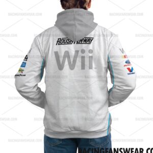 Nascar store - Loyal fans of Greg Biffle's Combo Unisex Hoodie + Unisex Long Pants,Combo Unisex Pop Top Hoodie + Unisex Long Pants,Combo Unisex Zip Hoodie + Unisex Long Pants,Combo Kid Hoodie + Kid Long Pants,Combo Kid Zip Hoodie + Kid Long Pants,Unisex Pop Top Hoodie,Unisex Hoodie,Unisex Zip Hoodie,Unisex T-Shirt,Unisex Sweatshirt,Unisex Long Pants,Kid Hoodie,Kid Zip Hoodie,Kid T-Shirt,Kid Sweatshirt,Kid Long Pants:vintage nascar racing suit,uniform,apparel,shirts,merch,hoodie,jackets,shorts,sweatshirt,outfits,clothes