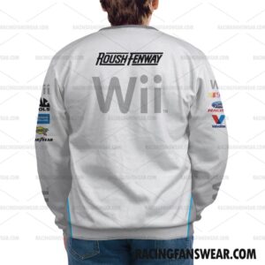 Nascar store - Loyal fans of Greg Biffle's Combo Unisex Hoodie + Unisex Long Pants,Combo Unisex Pop Top Hoodie + Unisex Long Pants,Combo Unisex Zip Hoodie + Unisex Long Pants,Combo Kid Hoodie + Kid Long Pants,Combo Kid Zip Hoodie + Kid Long Pants,Unisex Pop Top Hoodie,Unisex Hoodie,Unisex Zip Hoodie,Unisex T-Shirt,Unisex Sweatshirt,Unisex Long Pants,Kid Hoodie,Kid Zip Hoodie,Kid T-Shirt,Kid Sweatshirt,Kid Long Pants:vintage nascar racing suit,uniform,apparel,shirts,merch,hoodie,jackets,shorts,sweatshirt,outfits,clothes