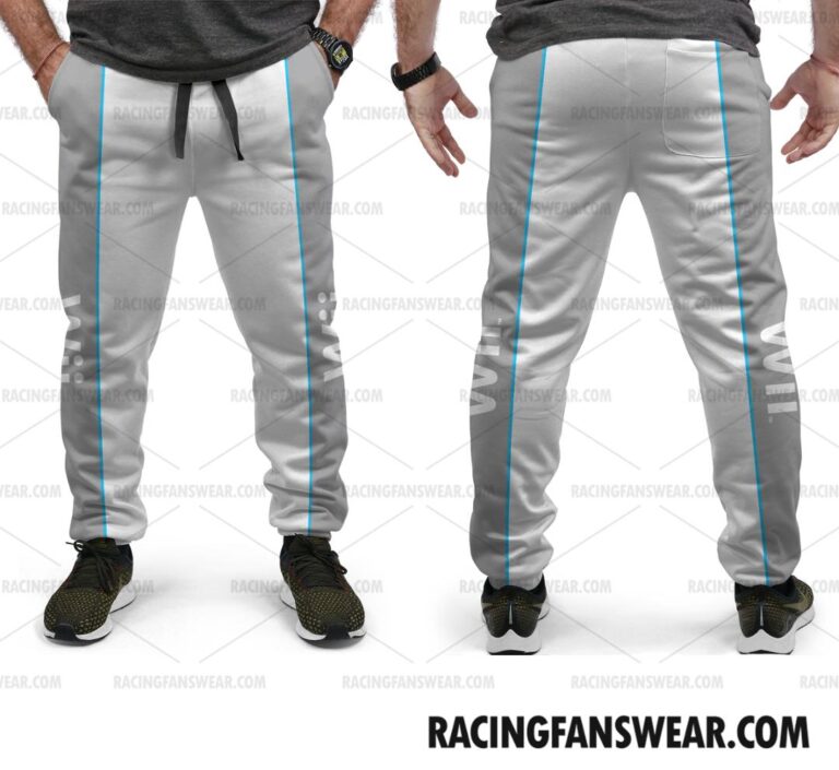 Nascar store - Loyal fans of Greg Biffle's Combo Unisex Hoodie + Unisex Long Pants,Combo Unisex Pop Top Hoodie + Unisex Long Pants,Combo Unisex Zip Hoodie + Unisex Long Pants,Combo Kid Hoodie + Kid Long Pants,Combo Kid Zip Hoodie + Kid Long Pants,Unisex Pop Top Hoodie,Unisex Hoodie,Unisex Zip Hoodie,Unisex T-Shirt,Unisex Sweatshirt,Unisex Long Pants,Kid Hoodie,Kid Zip Hoodie,Kid T-Shirt,Kid Sweatshirt,Kid Long Pants:vintage nascar racing suit,uniform,apparel,shirts,merch,hoodie,jackets,shorts,sweatshirt,outfits,clothes