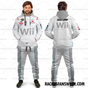 Nascar store - Loyal fans of Greg Biffle's Combo Unisex Hoodie + Unisex Long Pants,Combo Unisex Pop Top Hoodie + Unisex Long Pants,Combo Unisex Zip Hoodie + Unisex Long Pants,Combo Kid Hoodie + Kid Long Pants,Combo Kid Zip Hoodie + Kid Long Pants,Unisex Pop Top Hoodie,Unisex Hoodie,Unisex Zip Hoodie,Unisex T-Shirt,Unisex Sweatshirt,Unisex Long Pants,Kid Hoodie,Kid Zip Hoodie,Kid T-Shirt,Kid Sweatshirt,Kid Long Pants:vintage nascar racing suit,uniform,apparel,shirts,merch,hoodie,jackets,shorts,sweatshirt,outfits,clothes