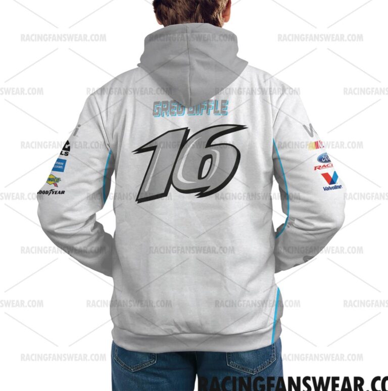 Nascar store - Loyal fans of Greg Biffle's Combo Unisex Hoodie + Unisex Long Pants,Combo Unisex Pop Top Hoodie + Unisex Long Pants,Combo Unisex Zip Hoodie + Unisex Long Pants,Combo Kid Hoodie + Kid Long Pants,Combo Kid Zip Hoodie + Kid Long Pants,Unisex Pop Top Hoodie,Unisex Hoodie,Unisex Zip Hoodie,Unisex T-Shirt,Unisex Sweatshirt,Unisex Long Pants,Kid Hoodie,Kid Zip Hoodie,Kid T-Shirt,Kid Sweatshirt,Kid Long Pants:vintage nascar racing suit,uniform,apparel,shirts,merch,hoodie,jackets,shorts,sweatshirt,outfits,clothes