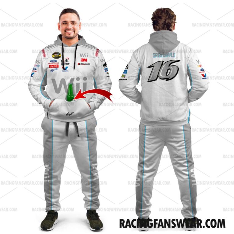 Nascar store - Loyal fans of Greg Biffle's Combo Unisex Hoodie + Unisex Long Pants,Combo Unisex Pop Top Hoodie + Unisex Long Pants,Combo Unisex Zip Hoodie + Unisex Long Pants,Combo Kid Hoodie + Kid Long Pants,Combo Kid Zip Hoodie + Kid Long Pants,Unisex Pop Top Hoodie,Unisex Hoodie,Unisex Zip Hoodie,Unisex T-Shirt,Unisex Sweatshirt,Unisex Long Pants,Kid Hoodie,Kid Zip Hoodie,Kid T-Shirt,Kid Sweatshirt,Kid Long Pants:vintage nascar racing suit,uniform,apparel,shirts,merch,hoodie,jackets,shorts,sweatshirt,outfits,clothes