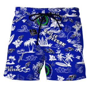 Hailie Deegan Nascar Racing Baseball Jersey Button Hawaiian Shirts Short Pants 7 Nascar store - Loyal fans of Hailie Deegan's Unisex Hawaiian Shirt,Unisex Button Shirt,Unisex Baseball Jerseys,Unisex Short Pants,Kid Hawaiian Shirt,Kid Button Shirt,Kid Short Pants,Kid Baseball Jerseys,Youth Baseball Jerseys:vintage nascar racing suit,uniform,apparel,shirts,merch,hoodie,jackets,shorts,sweatshirt,outfits,clothes