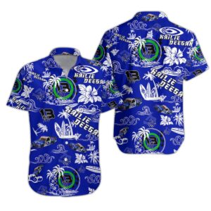 Hailie Deegan Nascar Racing Baseball Jersey Button Hawaiian Shirts Short Pants 4 Nascar store - Loyal fans of Hailie Deegan's Unisex Hawaiian Shirt,Unisex Button Shirt,Unisex Baseball Jerseys,Unisex Short Pants,Kid Hawaiian Shirt,Kid Button Shirt,Kid Short Pants,Kid Baseball Jerseys,Youth Baseball Jerseys:vintage nascar racing suit,uniform,apparel,shirts,merch,hoodie,jackets,shorts,sweatshirt,outfits,clothes