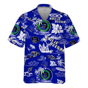 Hailie Deegan Nascar Racing Baseball Jersey Button Hawaiian Shirts Short Pants 2 Nascar store - Loyal fans of Hailie Deegan's Unisex Hawaiian Shirt,Unisex Button Shirt,Unisex Baseball Jerseys,Unisex Short Pants,Kid Hawaiian Shirt,Kid Button Shirt,Kid Short Pants,Kid Baseball Jerseys,Youth Baseball Jerseys:vintage nascar racing suit,uniform,apparel,shirts,merch,hoodie,jackets,shorts,sweatshirt,outfits,clothes