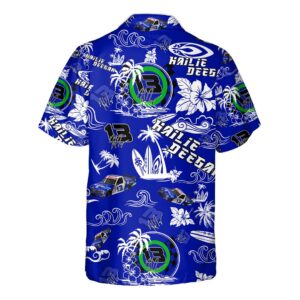 Hailie Deegan Nascar Racing Baseball Jersey Button Hawaiian Shirts Short Pants 3 Nascar store - Loyal fans of Hailie Deegan's Unisex Hawaiian Shirt,Unisex Button Shirt,Unisex Baseball Jerseys,Unisex Short Pants,Kid Hawaiian Shirt,Kid Button Shirt,Kid Short Pants,Kid Baseball Jerseys,Youth Baseball Jerseys:vintage nascar racing suit,uniform,apparel,shirts,merch,hoodie,jackets,shorts,sweatshirt,outfits,clothes