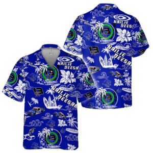 Hailie Deegan Nascar Racing Baseball Jersey Button Hawaiian Shirts Short Pants 1 Nascar store - Loyal fans of Hailie Deegan's Unisex Hawaiian Shirt,Unisex Button Shirt,Unisex Baseball Jerseys,Unisex Short Pants,Kid Hawaiian Shirt,Kid Button Shirt,Kid Short Pants,Kid Baseball Jerseys,Youth Baseball Jerseys:vintage nascar racing suit,uniform,apparel,shirts,merch,hoodie,jackets,shorts,sweatshirt,outfits,clothes