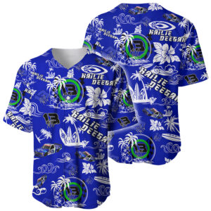 Hailie Deegan Nascar Racing Baseball Jersey Button Hawaiian Shirts Short Pants 6 Nascar store - Loyal fans of Hailie Deegan's Unisex Hawaiian Shirt,Unisex Button Shirt,Unisex Baseball Jerseys,Unisex Short Pants,Kid Hawaiian Shirt,Kid Button Shirt,Kid Short Pants,Kid Baseball Jerseys,Youth Baseball Jerseys:vintage nascar racing suit,uniform,apparel,shirts,merch,hoodie,jackets,shorts,sweatshirt,outfits,clothes