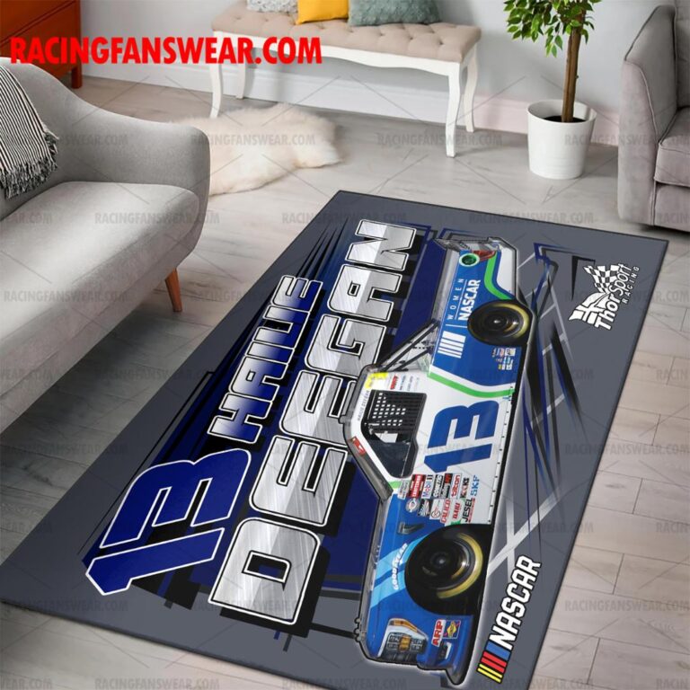 Nascar store - Loyal fans of Hailie Deegan's Rug,Doormat,Blanket Microfiber Fleece,Blanket Premium Sherpa,House Flag:vintage nascar racing suit,uniform,apparel,shirts,merch,hoodie,jackets,shorts,sweatshirt,outfits,clothes