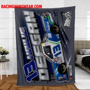 Hailie Deegan Nascar Racing Carpet Living Room Area Rugs Doormats Blanket Flag Home 9 Nascar store - Loyal fans of Hailie Deegan's Rug,Doormat,Blanket Microfiber Fleece,Blanket Premium Sherpa,House Flag:vintage nascar racing suit,uniform,apparel,shirts,merch,hoodie,jackets,shorts,sweatshirt,outfits,clothes
