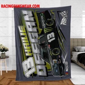 Nascar store - Loyal fans of Hailie Deegan's Rug,Doormat,Blanket Microfiber Fleece,Blanket Premium Sherpa,House Flag:vintage nascar racing suit,uniform,apparel,shirts,merch,hoodie,jackets,shorts,sweatshirt,outfits,clothes