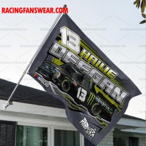 Nascar store - Loyal fans of Hailie Deegan's Rug,Doormat,Blanket Microfiber Fleece,Blanket Premium Sherpa,House Flag:vintage nascar racing suit,uniform,apparel,shirts,merch,hoodie,jackets,shorts,sweatshirt,outfits,clothes