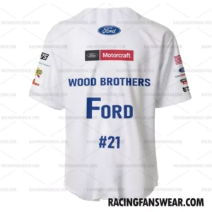 Harrison Burton Nascar 2023 Racing Suit Uniform Apparel Clothes Adult Kid Youth Baseball Jersey 2 Nascar store - Loyal fans of Harrison Burton's Unisex Baseball Jerseys,Kid Baseball Jerseys,Youth Baseball Jerseys:vintage nascar racing suit,uniform,apparel,shirts,merch,hoodie,jackets,shorts,sweatshirt,outfits,clothes