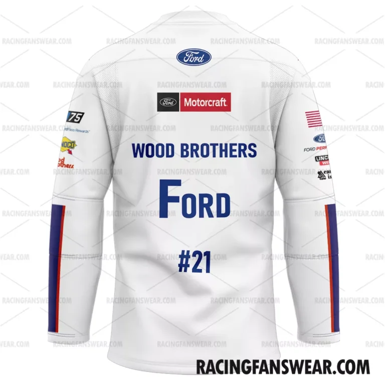 Nascar store - Loyal fans of Harrison Burton's Men's Hockey Jerseys,WoMen's Hockey Jerseys,Youth's Hockey Jerseys:vintage nascar racing suit,uniform,apparel,shirts,merch,hoodie,jackets,shorts,sweatshirt,outfits,clothes