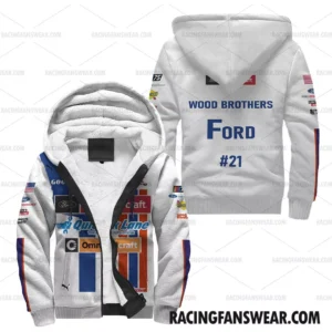 Harrison Burton Nascar 2023 Racing Uniform Clothes Adult Kid Bomber Jacket Thick Coat 2 Nascar store - Loyal fans of Harrison Burton's Bomber Jacket,Unisex Thick Coat,Kid Thick Coat:vintage nascar racing suit,uniform,apparel,shirts,merch,hoodie,jackets,shorts,sweatshirt,outfits,clothes
