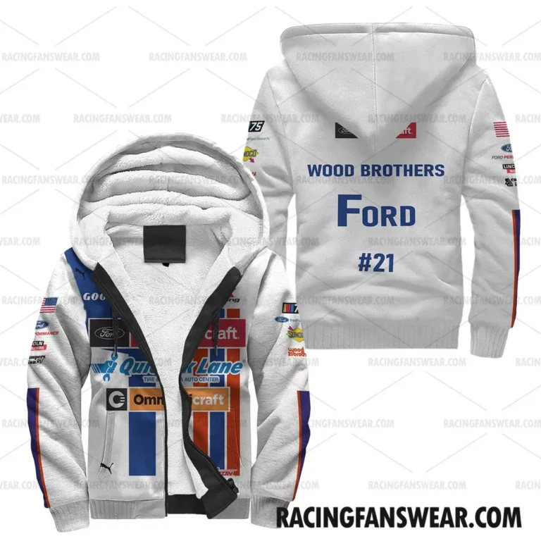 Nascar store - Loyal fans of Harrison Burton's Bomber Jacket,Unisex Thick Coat,Kid Thick Coat:vintage nascar racing suit,uniform,apparel,shirts,merch,hoodie,jackets,shorts,sweatshirt,outfits,clothes