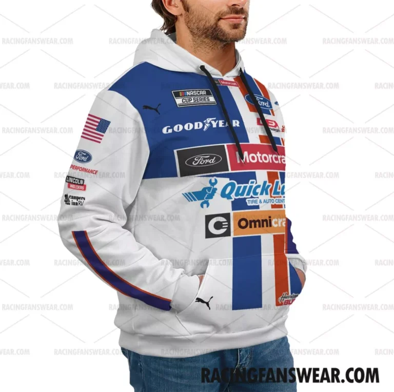 Nascar store - Loyal fans of Harrison Burton's Combo Unisex Hoodie + Unisex Long Pants,Combo Unisex Zip Hoodie + Unisex Long Pants,Combo Kid Hoodie + Kid Long Pants,Combo Kid Zip Hoodie + Kid Long Pants,Unisex Hoodie,Unisex Zip Hoodie,Unisex T-Shirt,Unisex Sweatshirt,Unisex Long Pants,Kid Hoodie,Kid Zip Hoodie,Kid T-Shirt,Kid Sweatshirt,Kid Long Pants:vintage nascar racing suit,uniform,apparel,shirts,merch,hoodie,jackets,shorts,sweatshirt,outfits,clothes