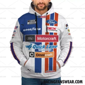 Harrison Burton Nascar 2023 Racing Uniform Clothes Adult Kid Sweatshirt Zip Hoodie Long Pant T-Shirt 1 Nascar store - Loyal fans of Harrison Burton's Combo Unisex Hoodie + Unisex Long Pants,Combo Unisex Zip Hoodie + Unisex Long Pants,Combo Kid Hoodie + Kid Long Pants,Combo Kid Zip Hoodie + Kid Long Pants,Unisex Hoodie,Unisex Zip Hoodie,Unisex T-Shirt,Unisex Sweatshirt,Unisex Long Pants,Kid Hoodie,Kid Zip Hoodie,Kid T-Shirt,Kid Sweatshirt,Kid Long Pants:vintage nascar racing suit,uniform,apparel,shirts,merch,hoodie,jackets,shorts,sweatshirt,outfits,clothes
