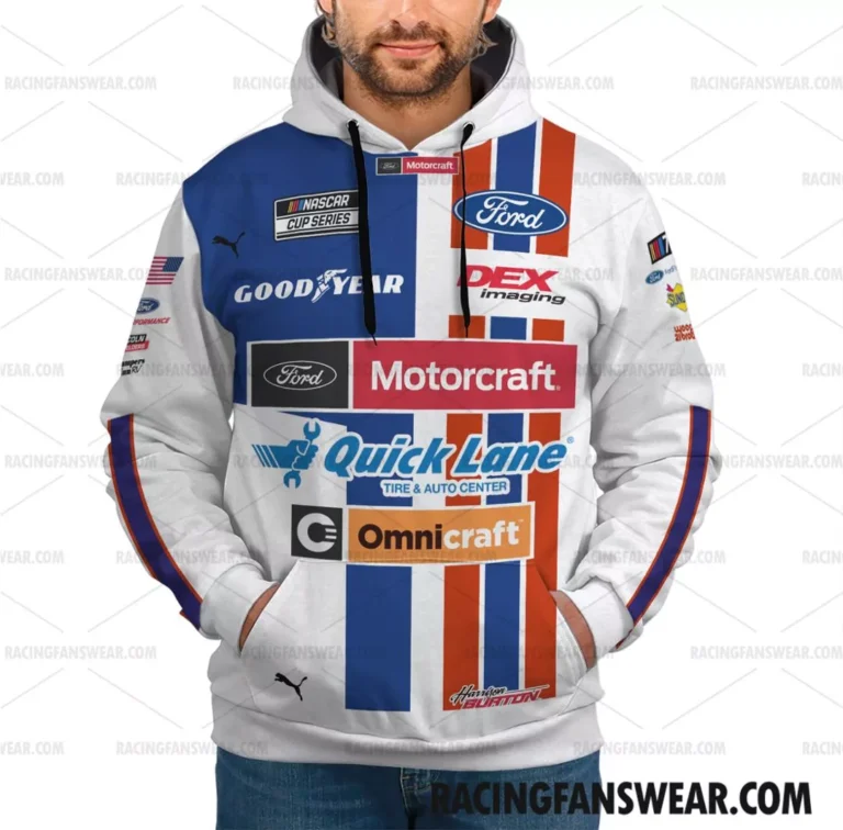 Nascar store - Loyal fans of Harrison Burton's Combo Unisex Hoodie + Unisex Long Pants,Combo Unisex Zip Hoodie + Unisex Long Pants,Combo Kid Hoodie + Kid Long Pants,Combo Kid Zip Hoodie + Kid Long Pants,Unisex Hoodie,Unisex Zip Hoodie,Unisex T-Shirt,Unisex Sweatshirt,Unisex Long Pants,Kid Hoodie,Kid Zip Hoodie,Kid T-Shirt,Kid Sweatshirt,Kid Long Pants:vintage nascar racing suit,uniform,apparel,shirts,merch,hoodie,jackets,shorts,sweatshirt,outfits,clothes